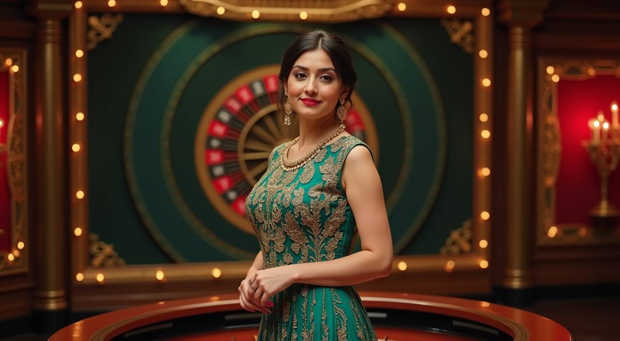 brx88 আপনার প্রশ্নের বিস্তারিত উত্তর এখানে