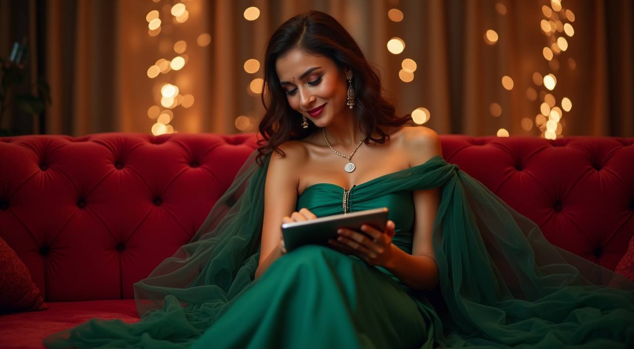 brx88 brx88 অ্যাপ ইনস্টল করুন তিন ধাপে