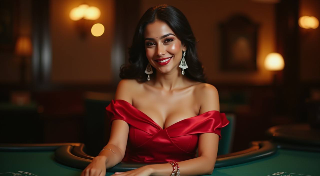 brx88 brx88 ক্যাসিনো — লাইভ টেবিল, স্লট আর ক্র্যাশ গেম এক ছাদের নিচে